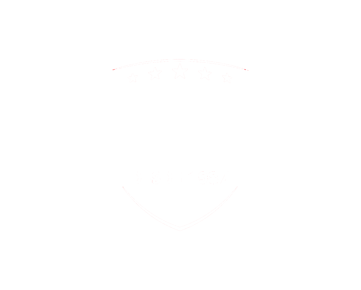 mack b lanco